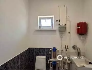 127 м², 5-комнатный дом, 8 соток, 127 м², изображение - 9
