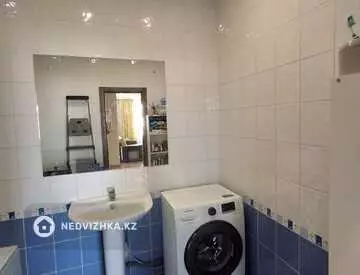 127 м², 5-комнатный дом, 8 соток, 127 м², изображение - 8