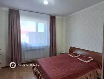 5-комнатный дом, 8 соток, 127 м²