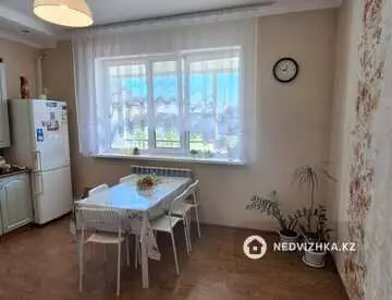 127 м², 5-комнатный дом, 8 соток, 127 м², изображение - 5