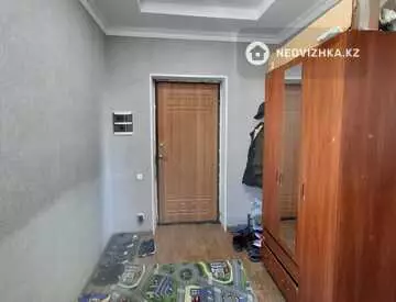 127 м², 5-комнатный дом, 8 соток, 127 м², изображение - 10
