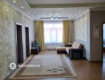 5-комнатный дом, 8 соток, 127 м²