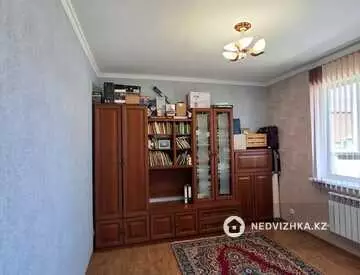 127 м², 5-комнатный дом, 8 соток, 127 м², изображение - 6