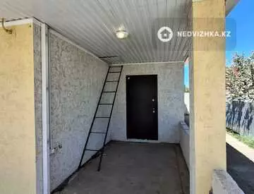 127 м², 5-комнатный дом, 8 соток, 127 м², изображение - 11