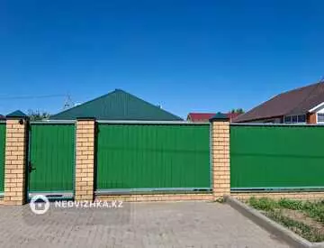 127 м², 5-комнатный дом, 8 соток, 127 м², изображение - 17