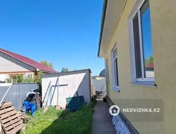 127 м², 5-комнатный дом, 8 соток, 127 м², изображение - 13
