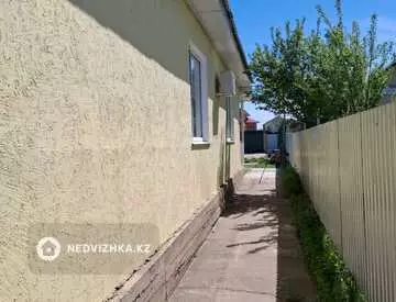 127 м², 5-комнатный дом, 8 соток, 127 м², изображение - 15