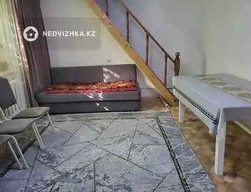 3-комнатный дом, 3 соток, 70 м²