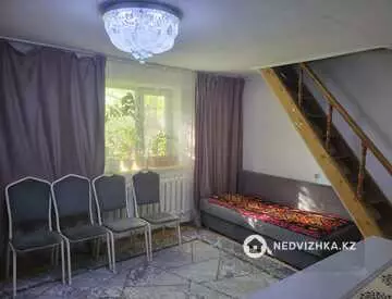 3-комнатный дом, 3 соток, 70 м²