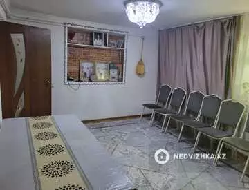3-комнатный дом, 3 соток, 70 м²