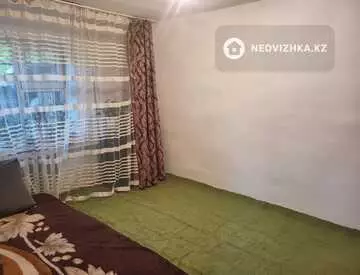 3-комнатный дом, 3 соток, 70 м²