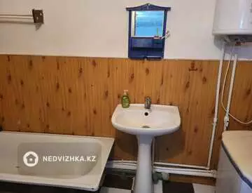 70 м², 3-комнатный дом, 3 соток, 70 м², изображение - 8
