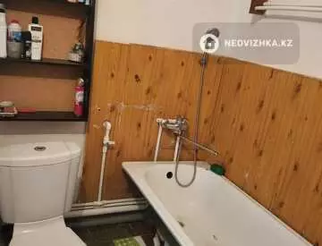 70 м², 3-комнатный дом, 3 соток, 70 м², изображение - 7