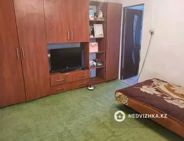 70 м², 3-комнатный дом, 3 соток, 70 м², изображение - 4