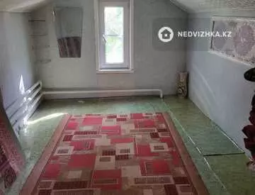 70 м², 3-комнатный дом, 3 соток, 70 м², изображение - 9