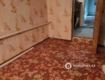 70 м², 3-комнатный дом, 3 соток, 70 м², изображение - 10
