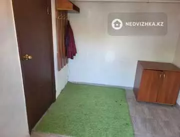 70 м², 3-комнатный дом, 3 соток, 70 м², изображение - 11