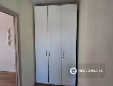 216 м², 6-комнатный дом, 5 соток, 216 м², изображение - 17