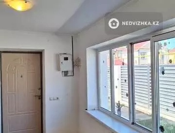 216 м², 6-комнатный дом, 5 соток, 216 м², изображение - 19