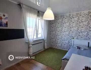 216 м², 6-комнатный дом, 5 соток, 216 м², изображение - 15