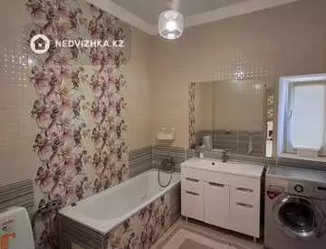 216 м², 6-комнатный дом, 5 соток, 216 м², изображение - 7