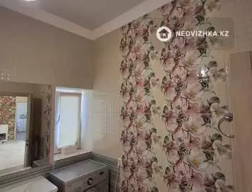 216 м², 6-комнатный дом, 5 соток, 216 м², изображение - 8