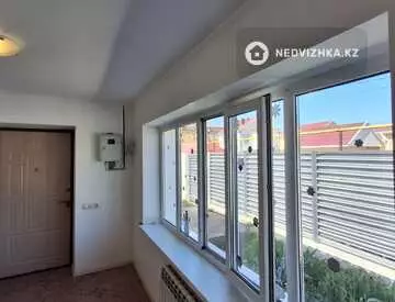 216 м², 6-комнатный дом, 5 соток, 216 м², изображение - 18