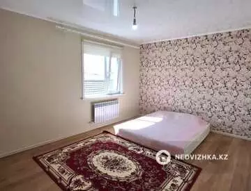 216 м², 6-комнатный дом, 5 соток, 216 м², изображение - 14