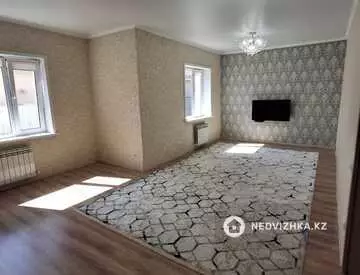 6-комнатный дом, 5 соток, 216 м²