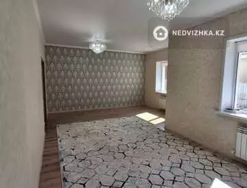 216 м², 6-комнатный дом, 5 соток, 216 м², изображение - 4