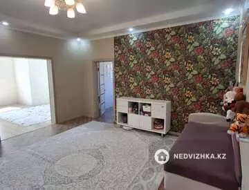 6-комнатный дом, 5 соток, 216 м²