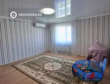 216 м², 6-комнатный дом, 5 соток, 216 м², изображение - 12