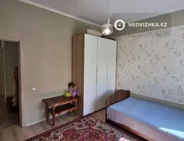216 м², 6-комнатный дом, 5 соток, 216 м², изображение - 10
