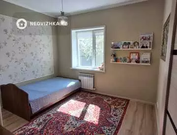 216 м², 6-комнатный дом, 5 соток, 216 м², изображение - 9