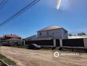 216 м², 6-комнатный дом, 5 соток, 216 м², изображение - 25