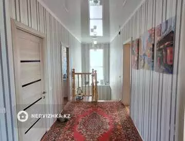 216 м², 6-комнатный дом, 5 соток, 216 м², изображение - 11