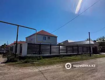 216 м², 6-комнатный дом, 5 соток, 216 м², изображение - 26