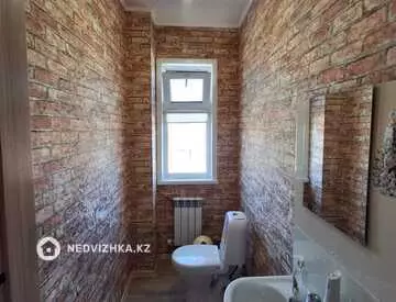 216 м², 6-комнатный дом, 5 соток, 216 м², изображение - 16