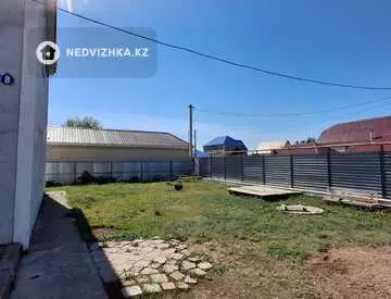 216 м², 6-комнатный дом, 5 соток, 216 м², изображение - 21