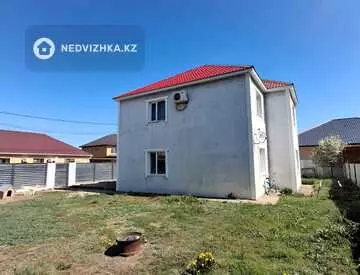 216 м², 6-комнатный дом, 5 соток, 216 м², изображение - 24