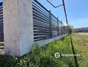 216 м², 6-комнатный дом, 5 соток, 216 м², изображение - 27