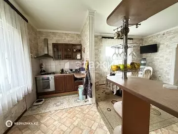8-комнатный дом, 5.5 соток, 368 м²