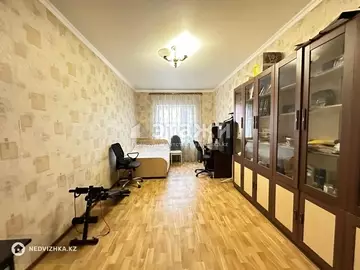 368 м², 8-комнатный дом, 5.5 соток, 368 м², изображение - 4