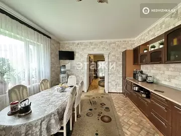 368 м², 8-комнатный дом, 5.5 соток, 368 м², изображение - 6