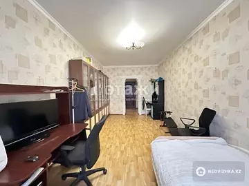 368 м², 8-комнатный дом, 5.5 соток, 368 м², изображение - 7