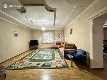 368 м², 8-комнатный дом, 5.5 соток, 368 м², изображение - 8