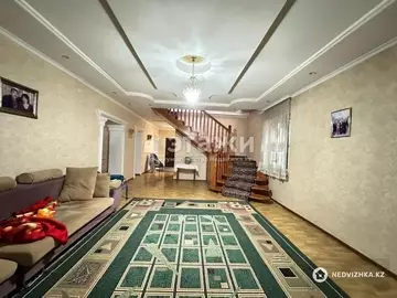 368 м², 8-комнатный дом, 5.5 соток, 368 м², изображение - 9