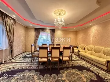 368 м², 8-комнатный дом, 5.5 соток, 368 м², изображение - 12