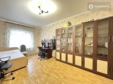 368 м², 8-комнатный дом, 5.5 соток, 368 м², изображение - 13