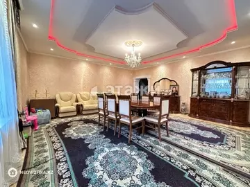368 м², 8-комнатный дом, 5.5 соток, 368 м², изображение - 14